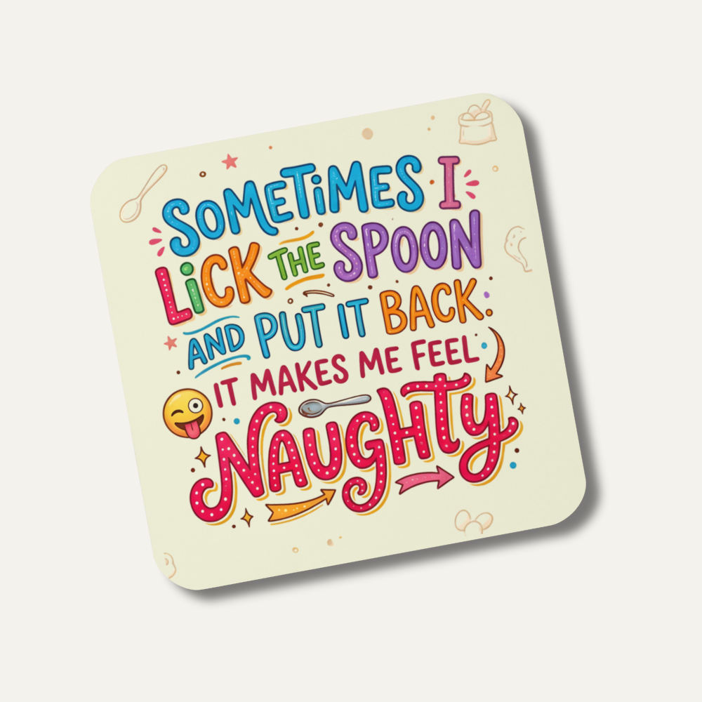FRESH OFF THE PRESS - Cucumber Dog | Rude & Funny Mugs, Tees, Door Mats & Gifts