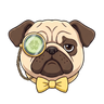 Cucumber Dog | Rude Mugs, Funny Tees &amp; Elite Disdain - Home