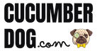 Cucumber Dog | Sarcastic Mugs &amp; Offensive British Gifts - Home